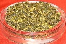 Nai-Xian Jin Xuan Tea
