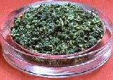 Jin Xuan Tea (High Mountain)