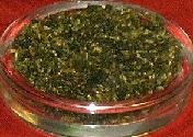 Green Jade Tea