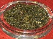 Organic Ever-Spring Tea