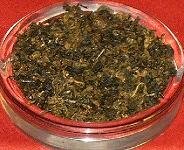 Organic GABA Tea