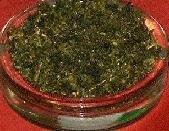 Organic Chin-Shin Oolong