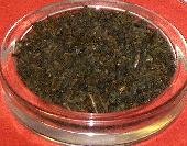 An-Xi Tieh-Kuan-Yin Tea (Red Tea)