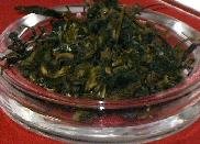 Taiwan White Tea
