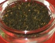 Formosa Honey Flavored Black Tea