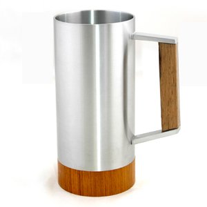 Ambrose Tankard (B) - 1202