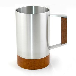 Ambrose Tankard (A) - 1203