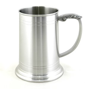 Harland Tankard - 1206