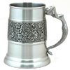 Yale Tankard - 2217