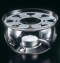 Tea Warmer
