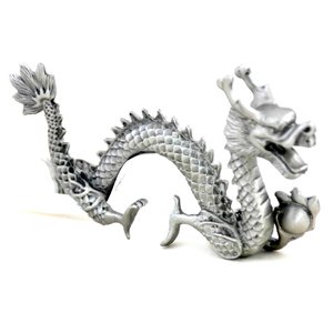 9566F - Miniature Dragon