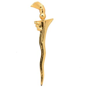G9530 - Keris