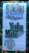 Traditional Yerba Mate