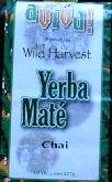 Chai Mate