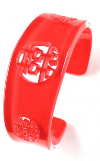 Fashion Jewelry Unique Chinese Bangle/ IH-1