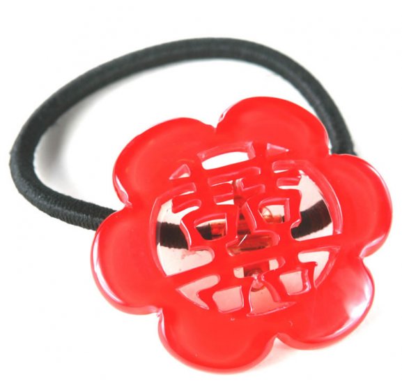 Fashion Jewelry Unique Chinese Hair Accesories / IH-4