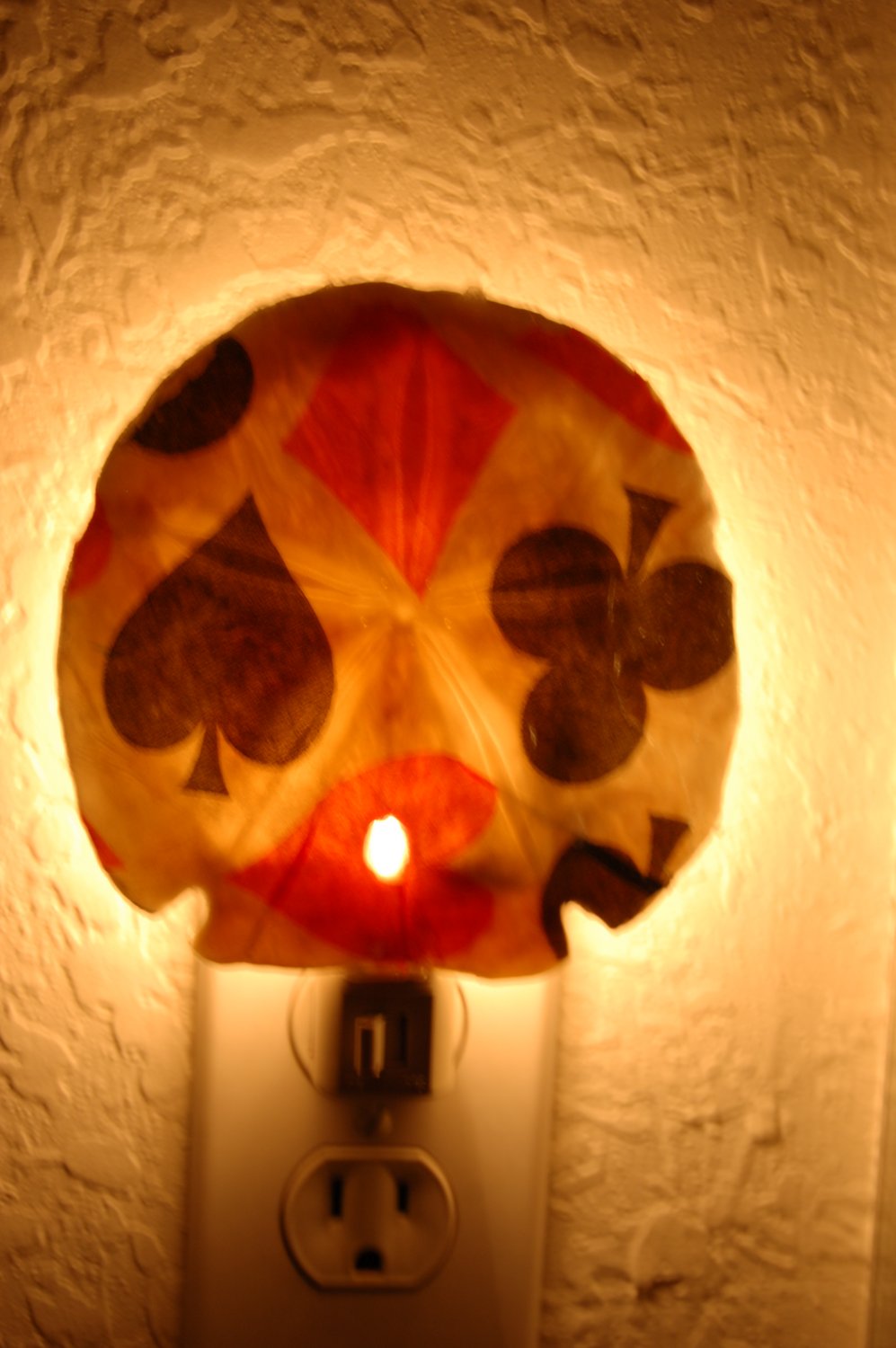 Night Light