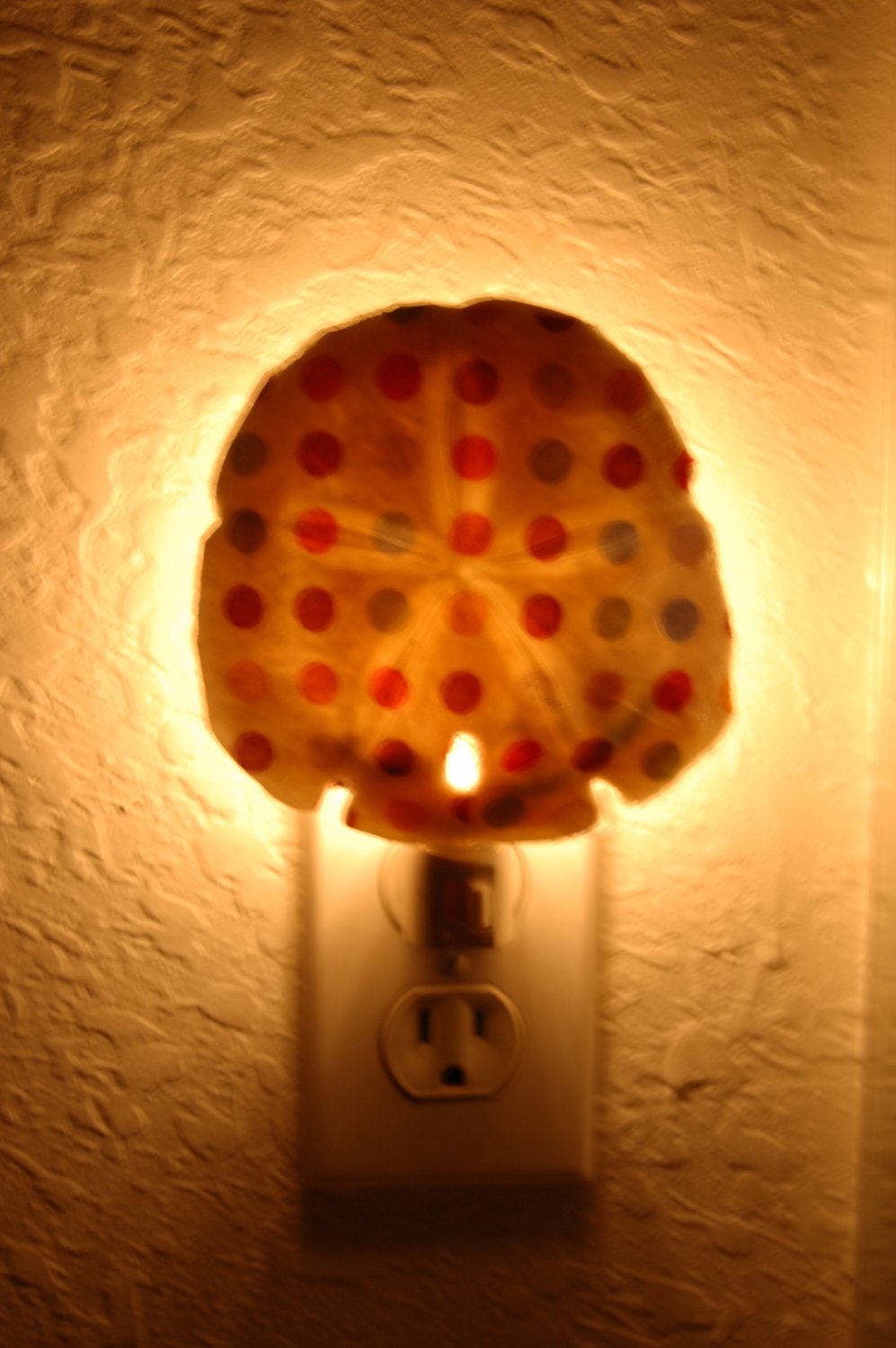 Night Light
