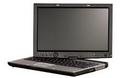 Gateway M280e Tablet PC