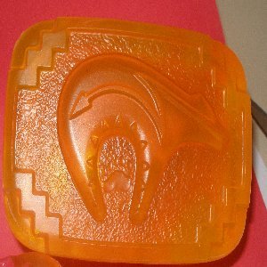 Glycerin Bath Soaps