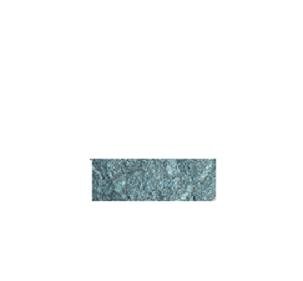 Mineral Makeup Multi-Tasking Bronze Turquiose 10 Gram Jar