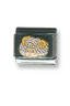 Licensed Angel Cake Charm