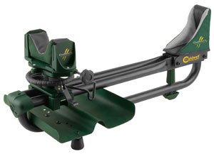 Caldwell Shooting Rests Lead Sled DFT