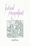 FESTIVAL MAGNIFICAT - Richard Proulx.