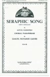 SERAPHIC SONG (2 copies)