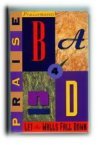 MARANATHA PRAISE BAND 4 Praise Worship Music Listening Tape
