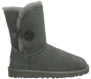 New Classic Stylish Boots , finesdear boots ,5803 Bailey Button Brown