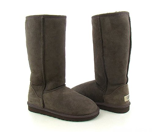 New Classic Stylish Boots , finesdear boots ,5815 Bailey Button