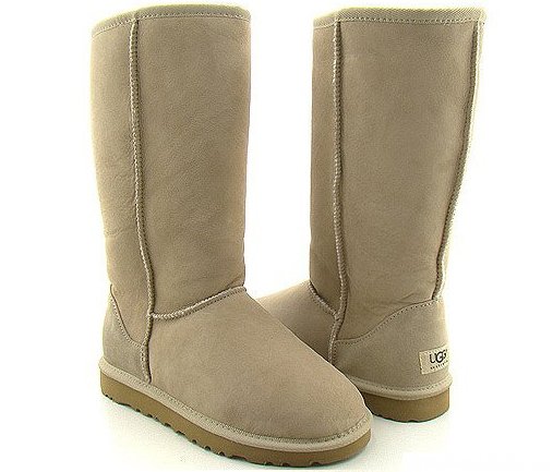 New Classic Stylish Boots , finesdear boots ,5815 Bailey Button