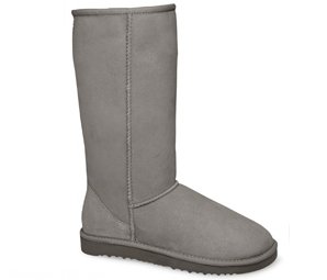 New Classic Stylish Boots , finesdear boots ,5815 Bailey Button