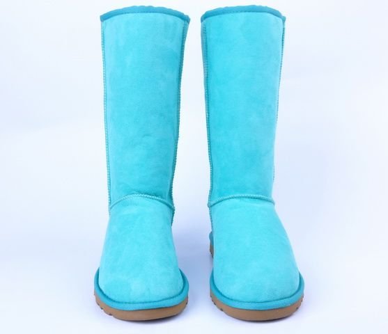 New Classic Stylish Boots , finesdear boots ,5815 Bailey Button