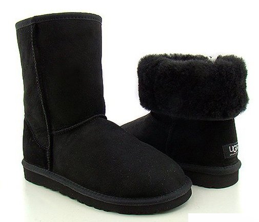 New Classic Stylish Boots , finesdear boots ,5825 Bailey Button