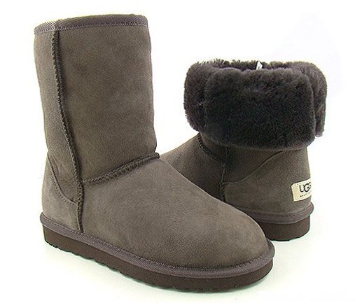 New Classic Stylish Boots , finesdear boots ,5825 Bailey Button