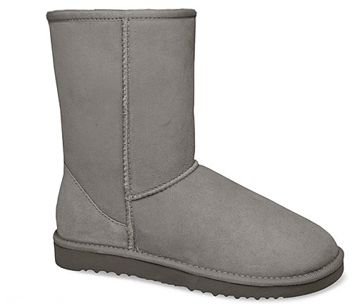 New Classic Stylish Boots , finesdear boots ,5825 Bailey Button