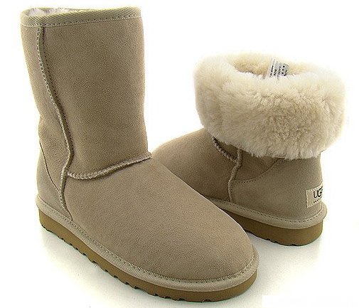 New Classic Stylish Boots , finesdear boots ,5825 Bailey Button