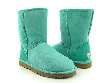 New Classic Stylish Boots , finesdear boots ,5825 Bailey Button