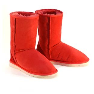 New Classic Stylish Boots , finesdear boots ,5825 Bailey Button