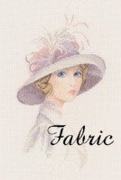 Amelia - Fabric