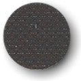 14 ct Black Aida