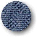 14 ct Blueberry Aida
