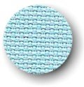 14 ct Blue Lady Aida
