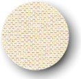 14 ct Blush Aida