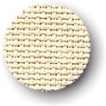 14 ct Cameo Peach Aida
