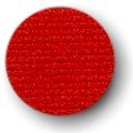 14 ct Christmas Red Aida