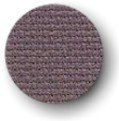 14 ct Cobblestone Barnwood Aida