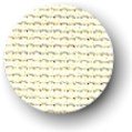 14 ct Jonquil Yellow Aida